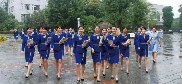 2021年廣東生態(tài)工程職業(yè)學(xué)院自主招生（含高職專(zhuān)業(yè)學(xué)院）報(bào)考指南(圖7)