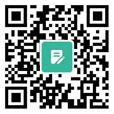 2021年廣州城市職業(yè)學(xué)院高職擴招專項行動招生簡章(圖6)