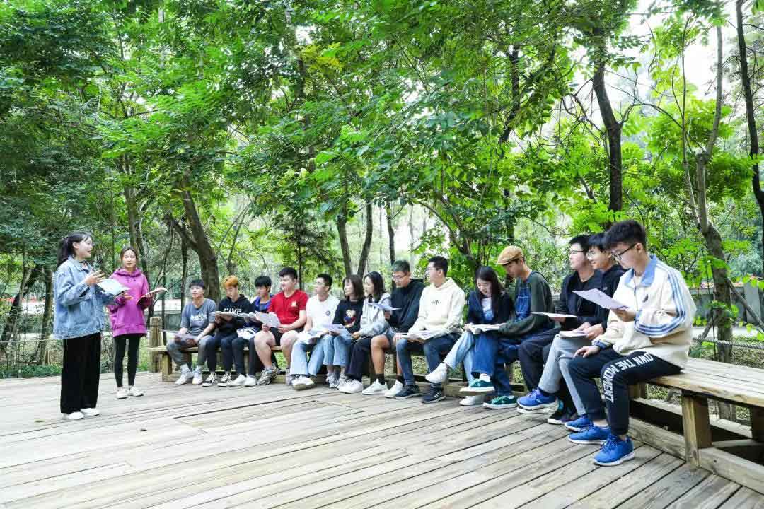 2021年廣東生態(tài)工程職業(yè)學(xué)院高職擴(kuò)招專項(xiàng)計(jì)劃招生簡章(圖6)